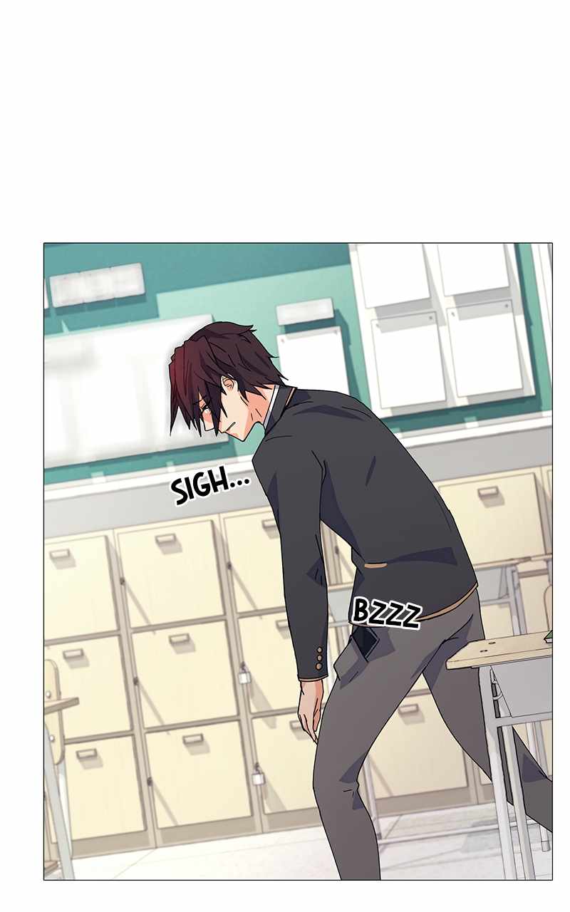 Real World Mobile Chapter 6 - Page 4