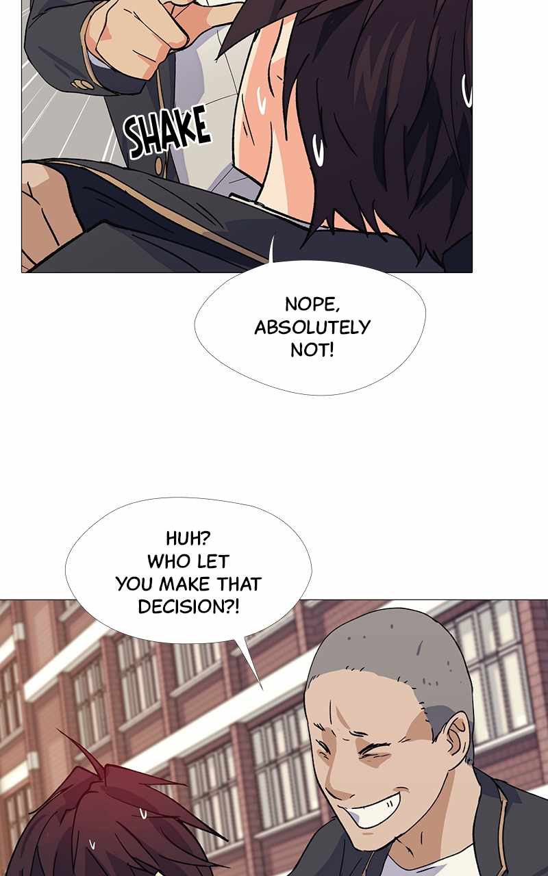 Real World Mobile Chapter 6 - Page 40