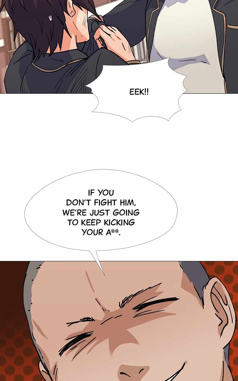 Real World Mobile Chapter 6 - Page 41