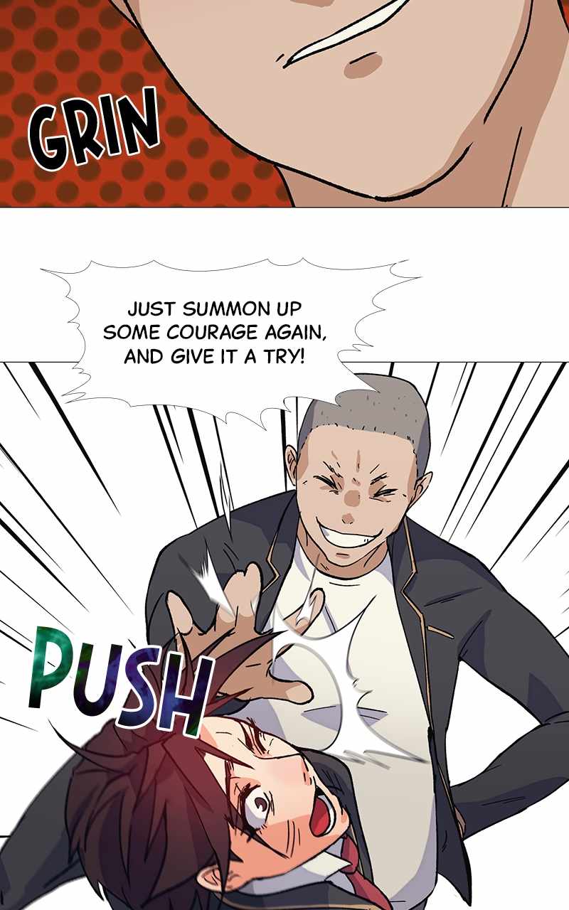 Real World Mobile Chapter 6 - Page 42