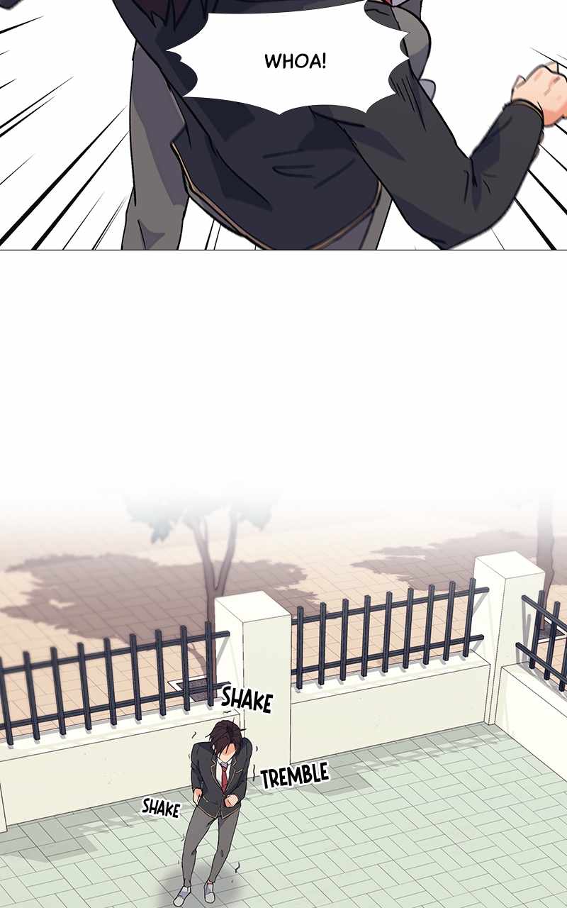 Real World Mobile Chapter 6 - Page 43