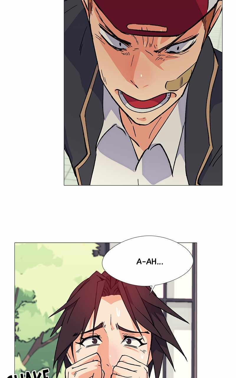 Real World Mobile Chapter 6 - Page 47