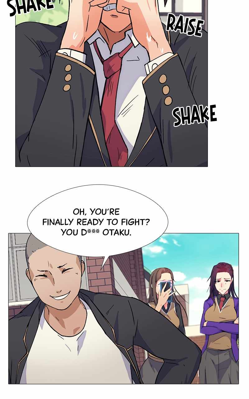 Real World Mobile Chapter 6 - Page 48