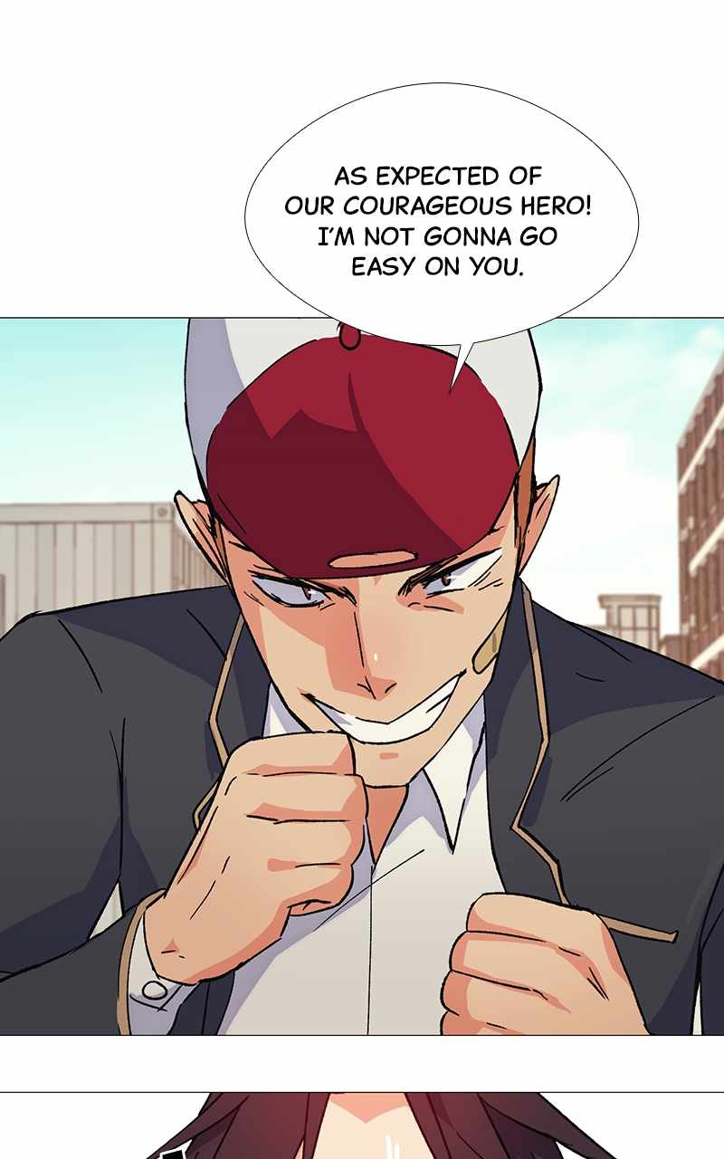 Real World Mobile Chapter 6 - Page 49