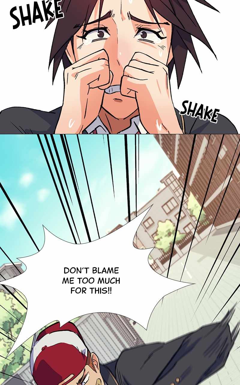 Real World Mobile Chapter 6 - Page 50