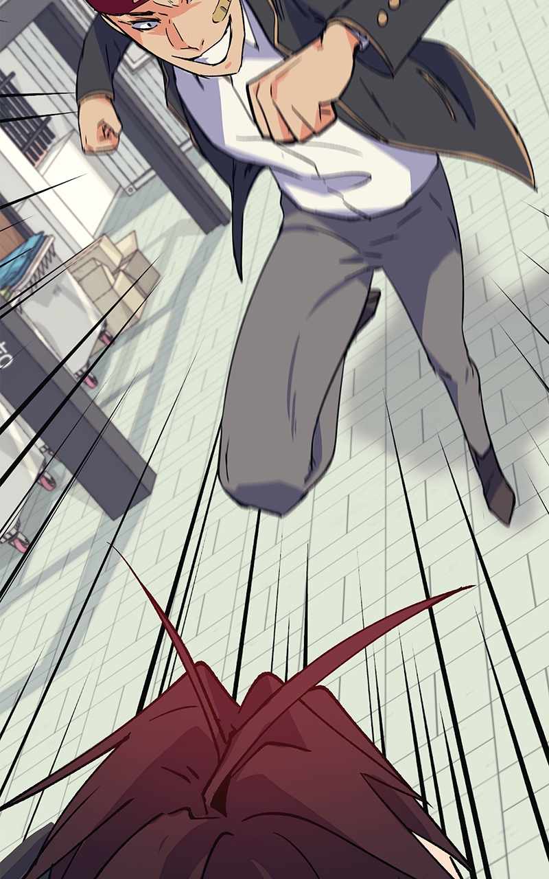 Real World Mobile Chapter 6 - Page 51