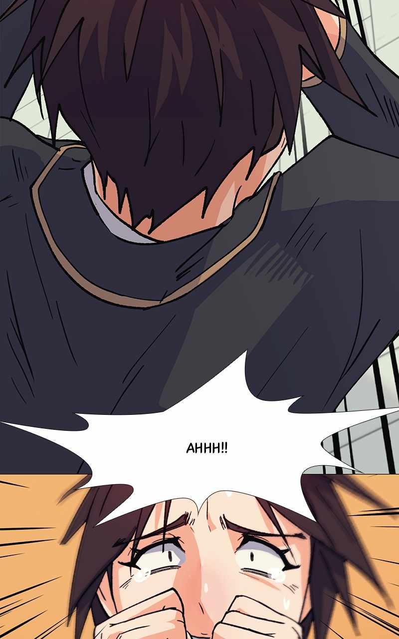 Real World Mobile Chapter 6 - Page 52