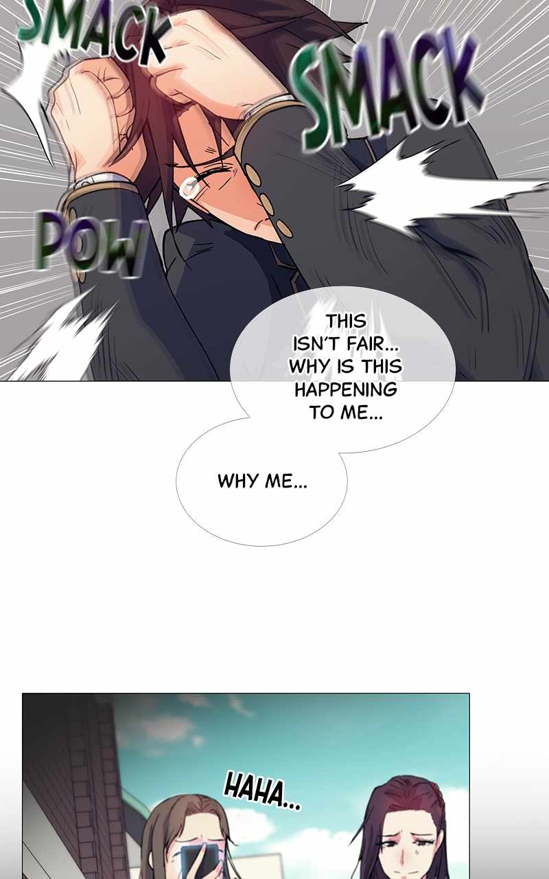 Real World Mobile Chapter 6 - Page 56