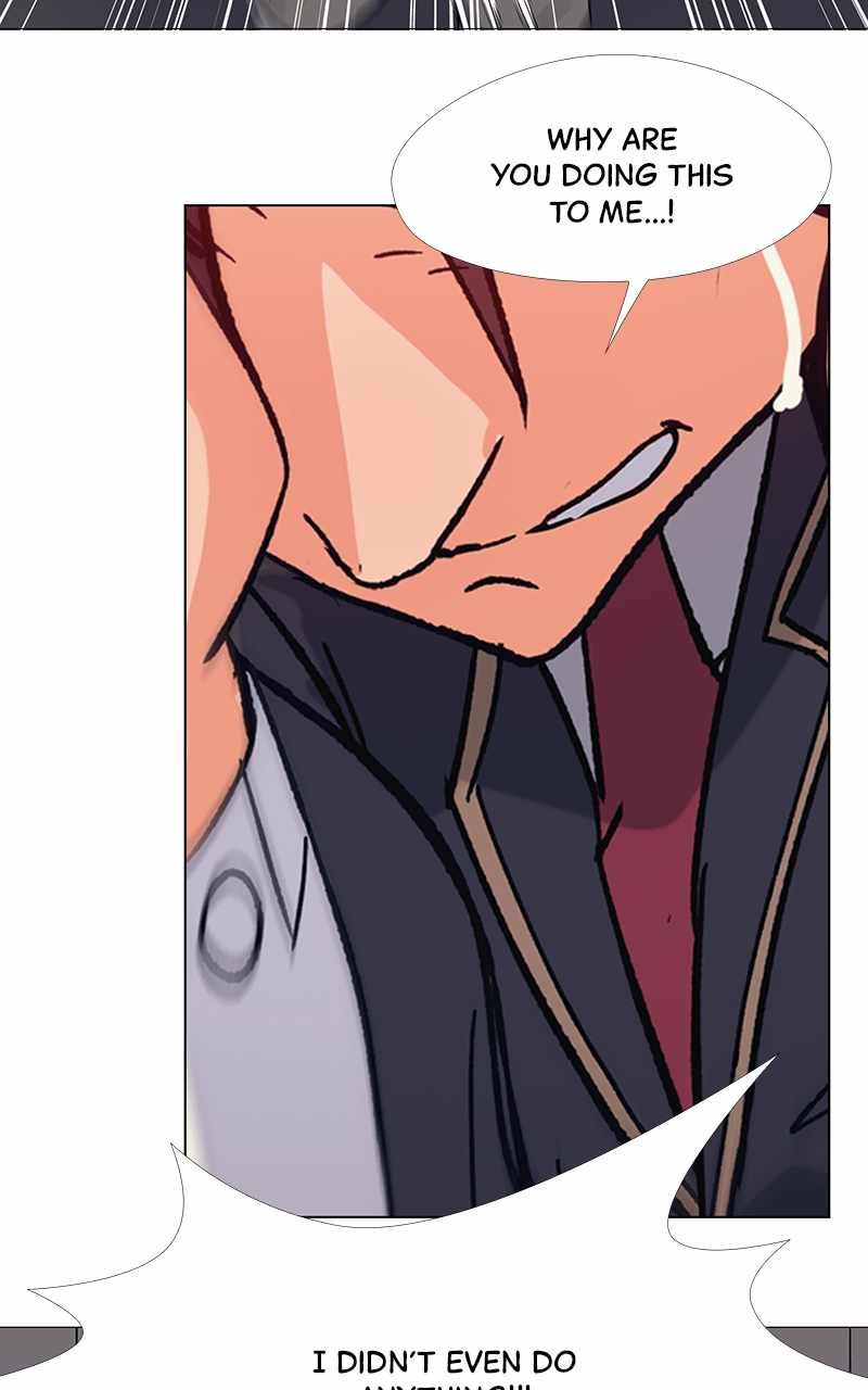 Real World Mobile Chapter 6 - Page 59