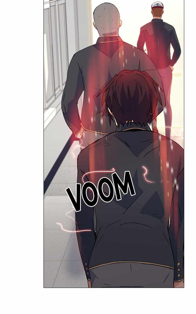 Real World Mobile Chapter 6 - Page 6