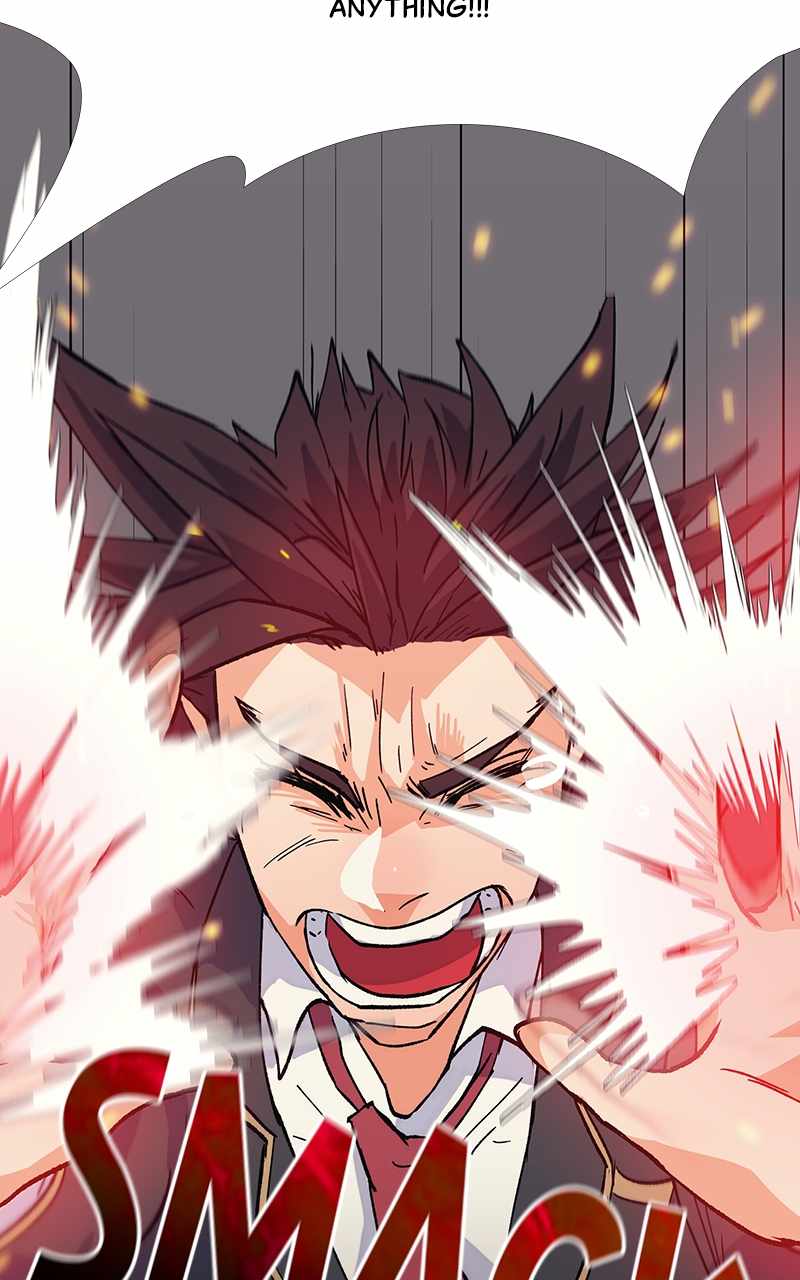 Real World Mobile Chapter 6 - Page 60
