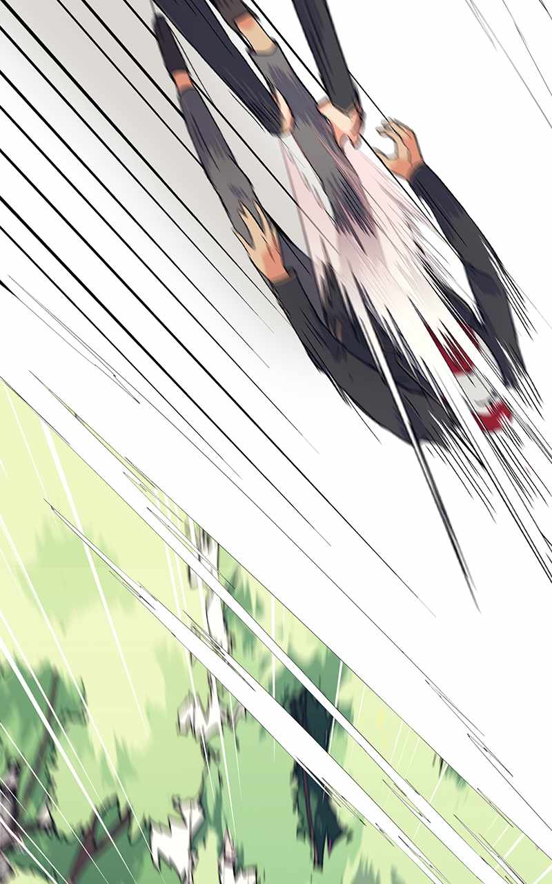 Real World Mobile Chapter 6 - Page 62