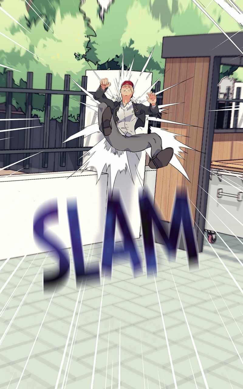 Real World Mobile Chapter 6 - Page 63