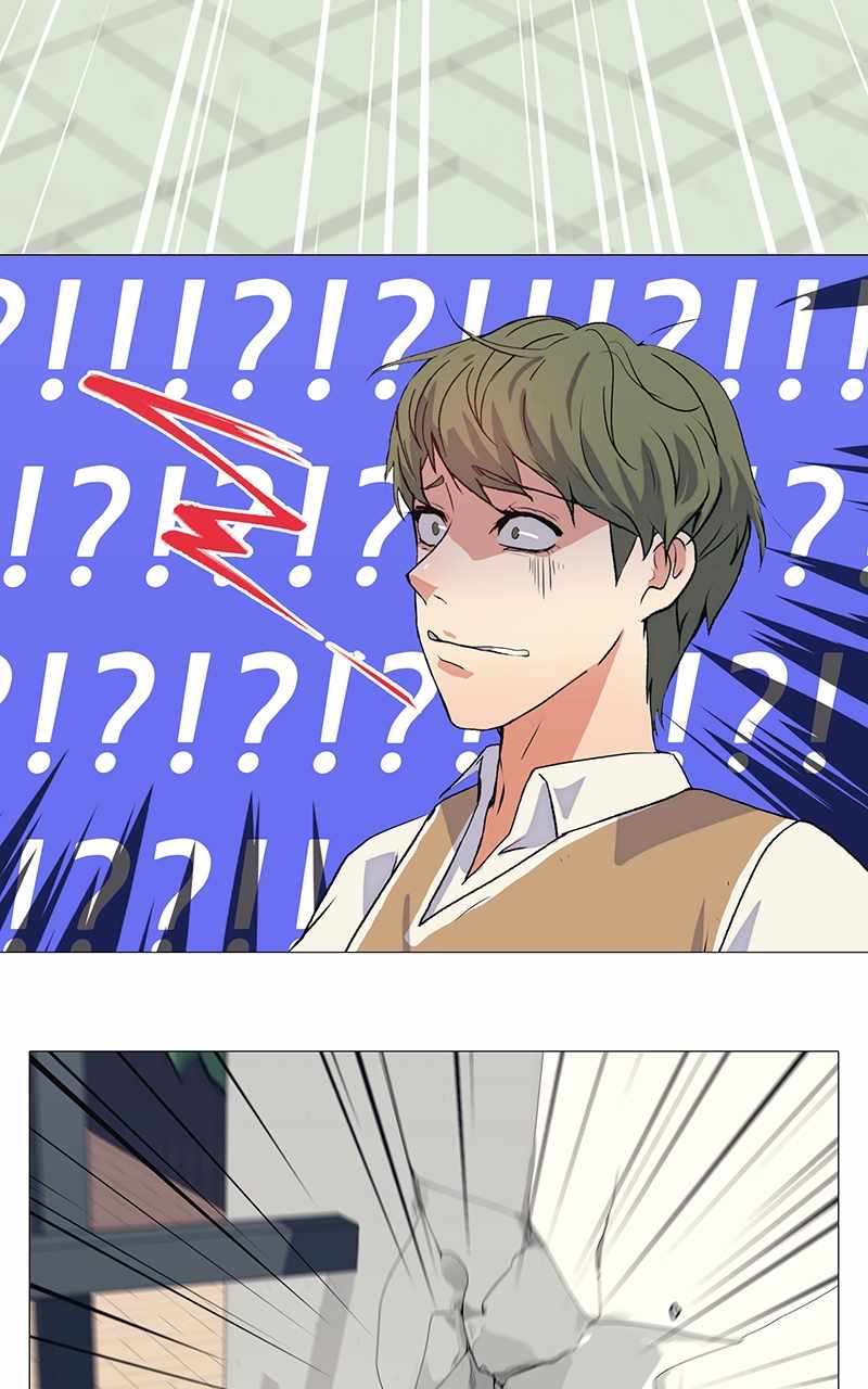 Real World Mobile Chapter 6 - Page 64