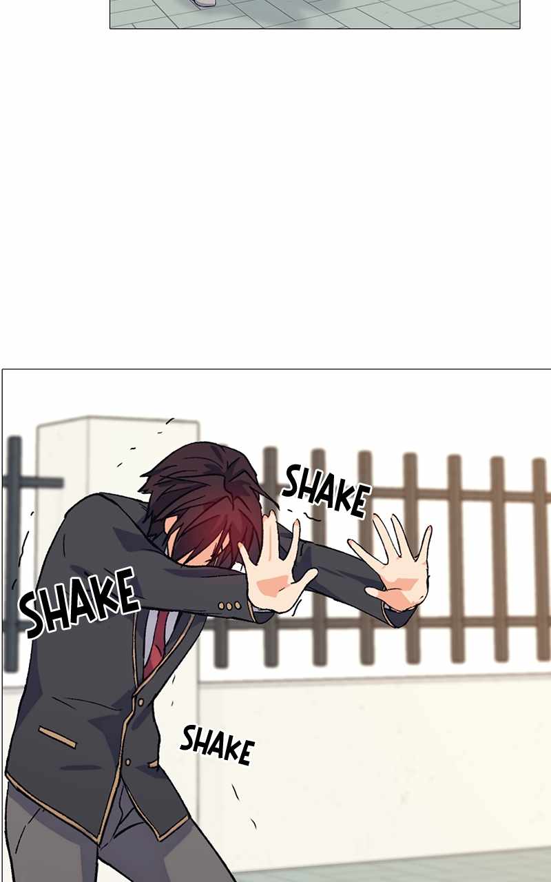 Real World Mobile Chapter 6 - Page 66