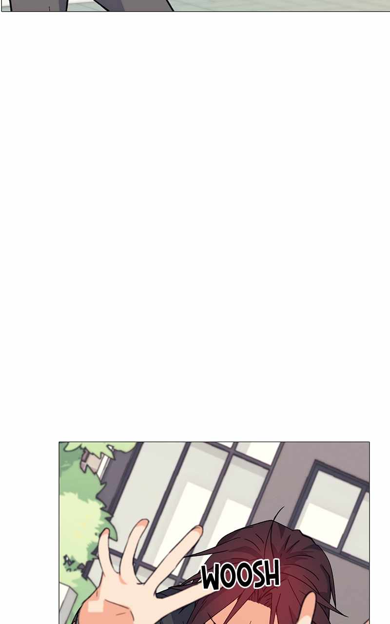 Real World Mobile Chapter 6 - Page 67
