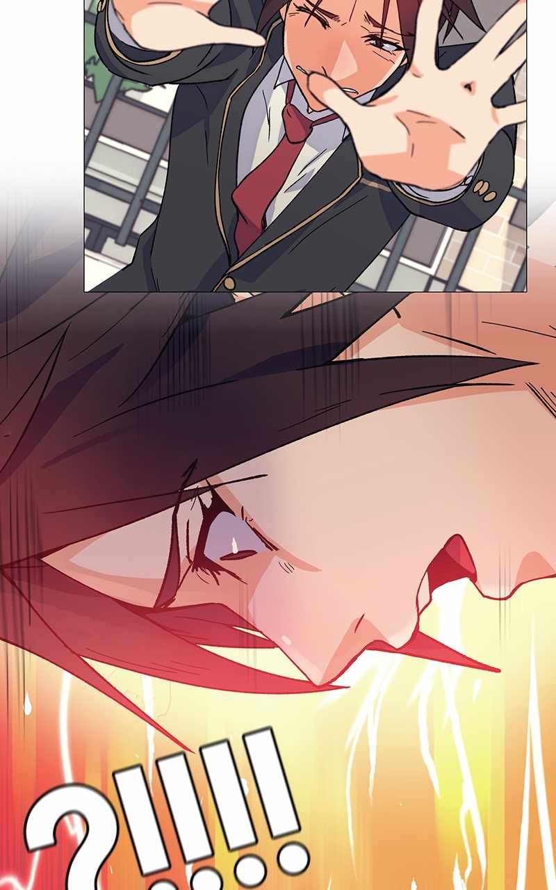 Real World Mobile Chapter 6 - Page 68
