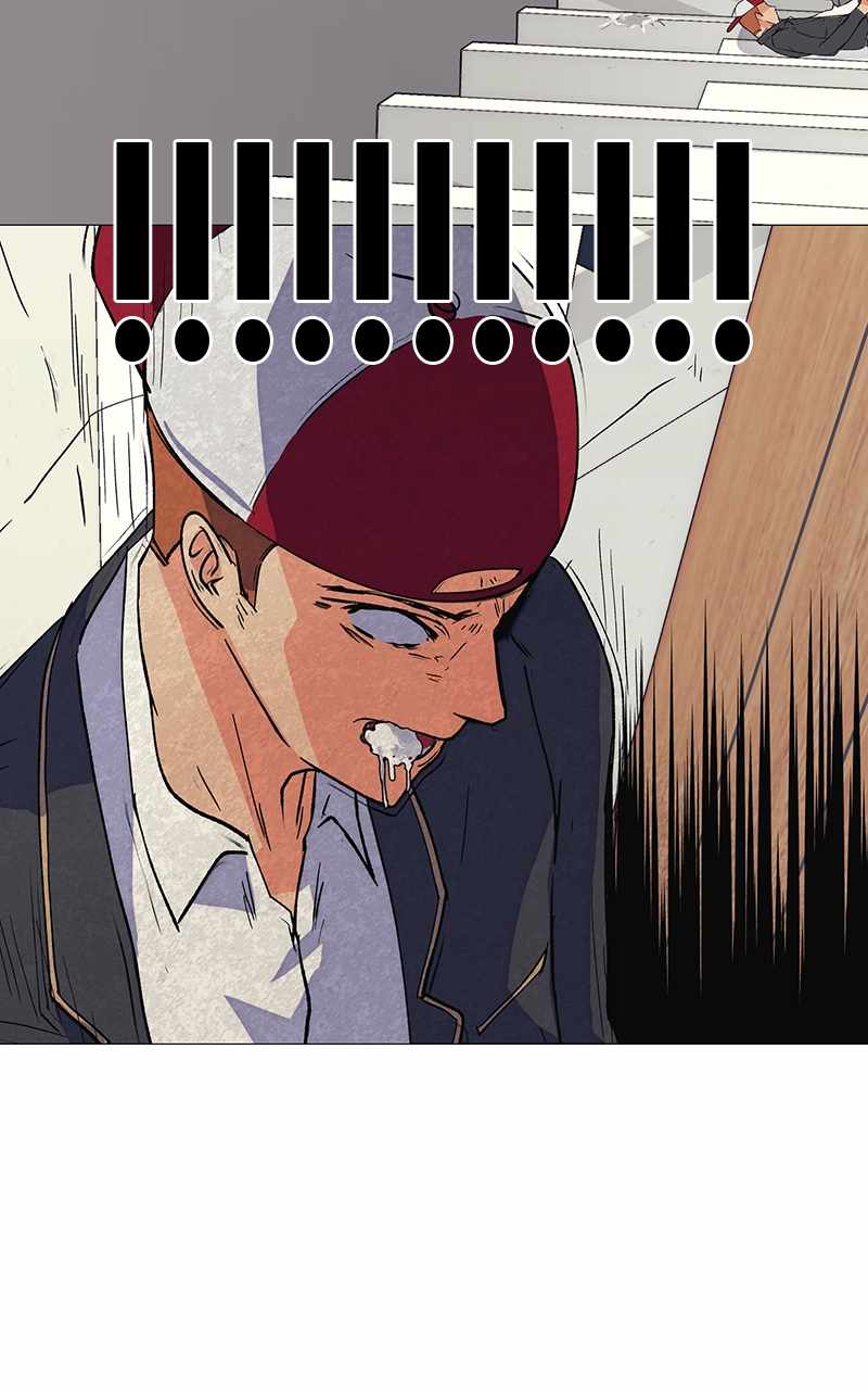Real World Mobile Chapter 6 - Page 70
