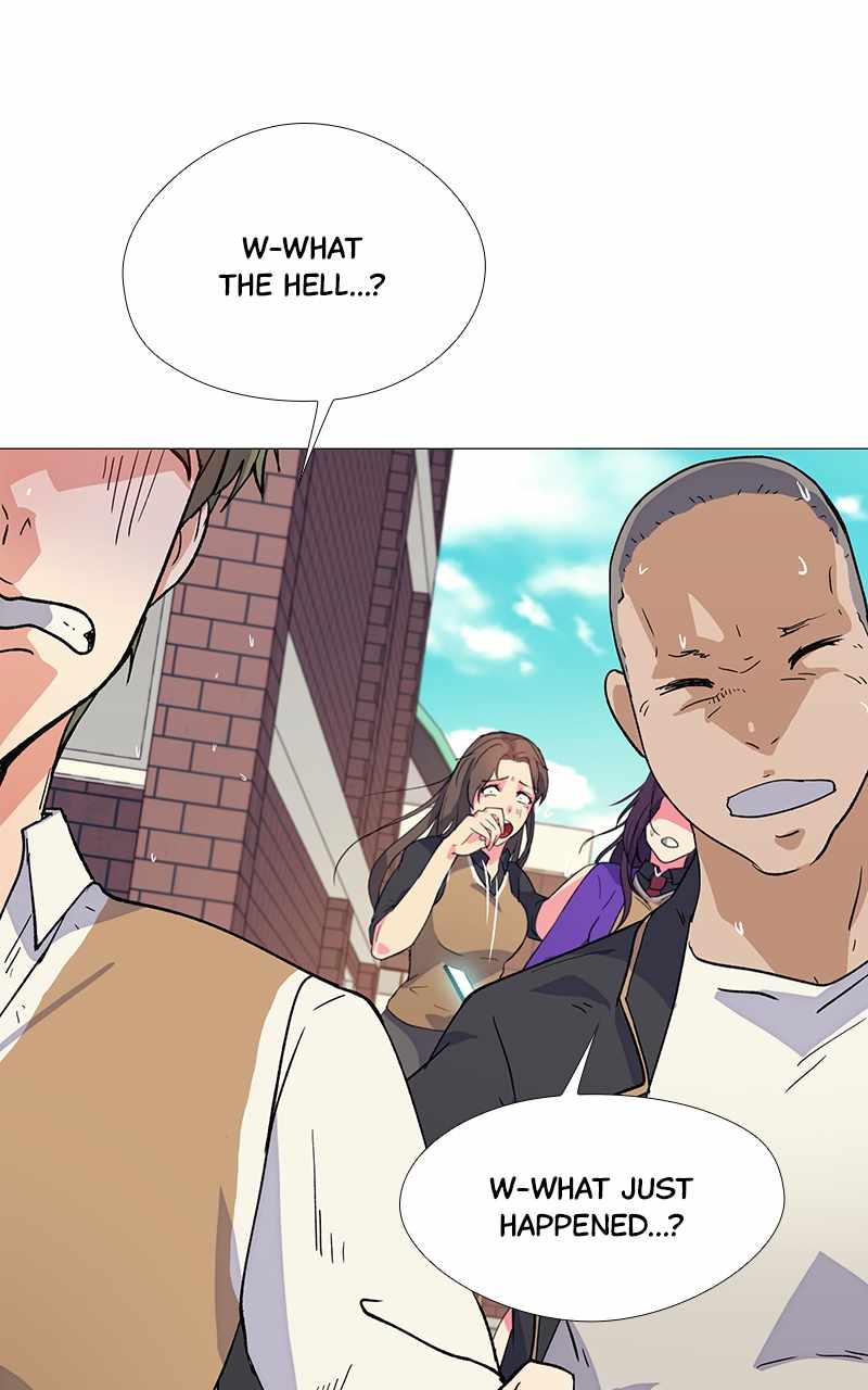 Real World Mobile Chapter 6 - Page 71