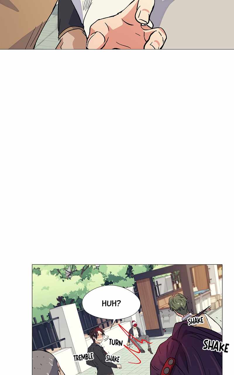 Real World Mobile Chapter 6 - Page 72