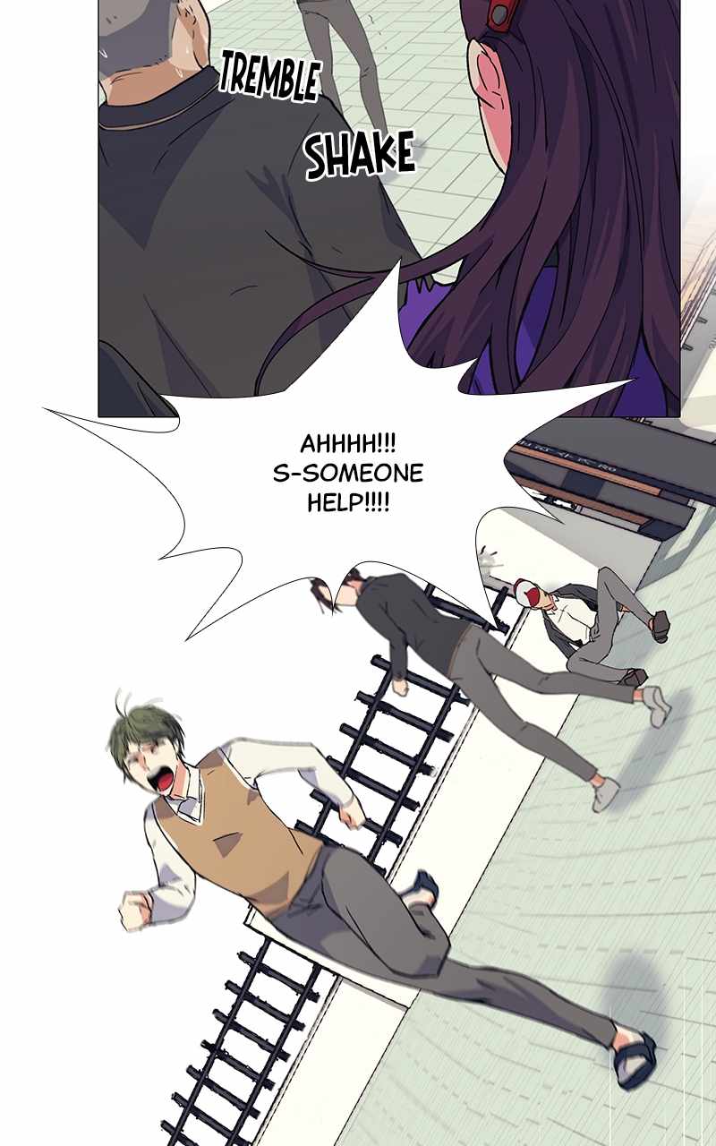 Real World Mobile Chapter 6 - Page 73