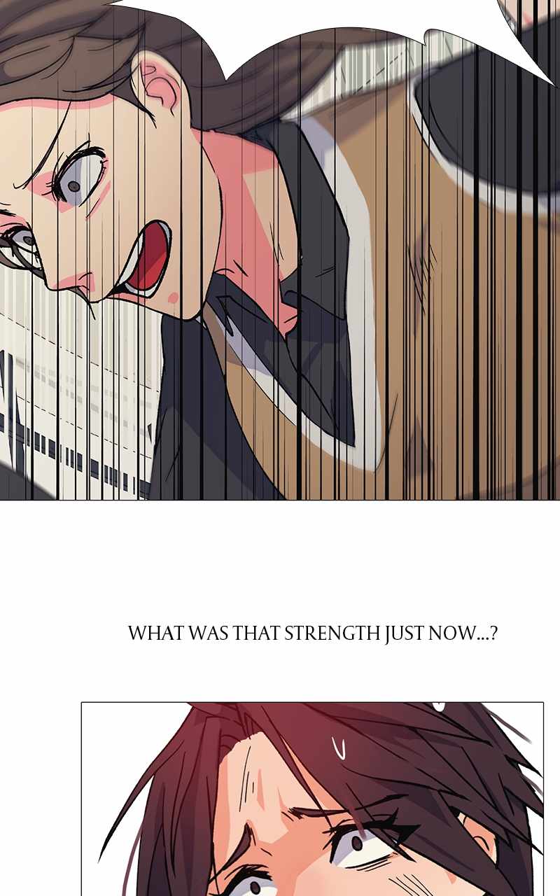 Real World Mobile Chapter 6 - Page 76