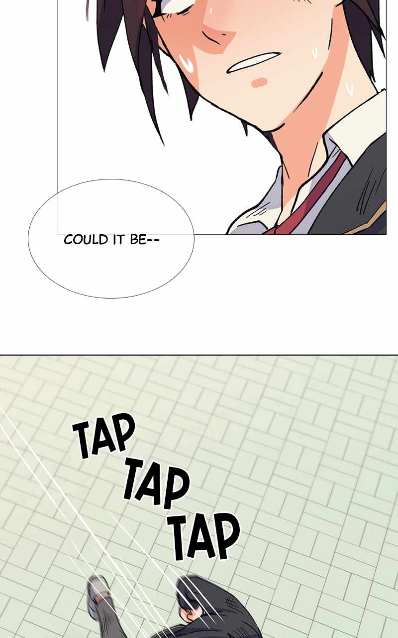 Real World Mobile Chapter 6 - Page 77