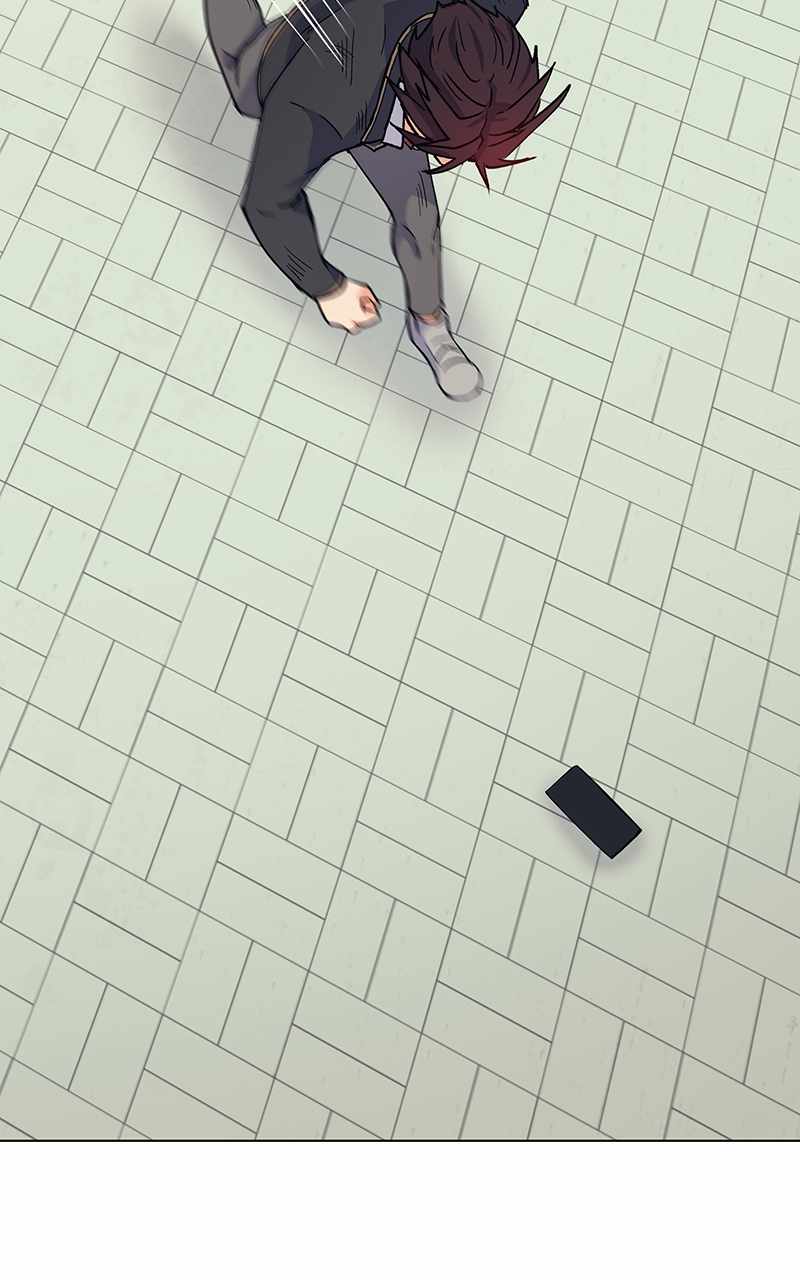 Real World Mobile Chapter 6 - Page 78