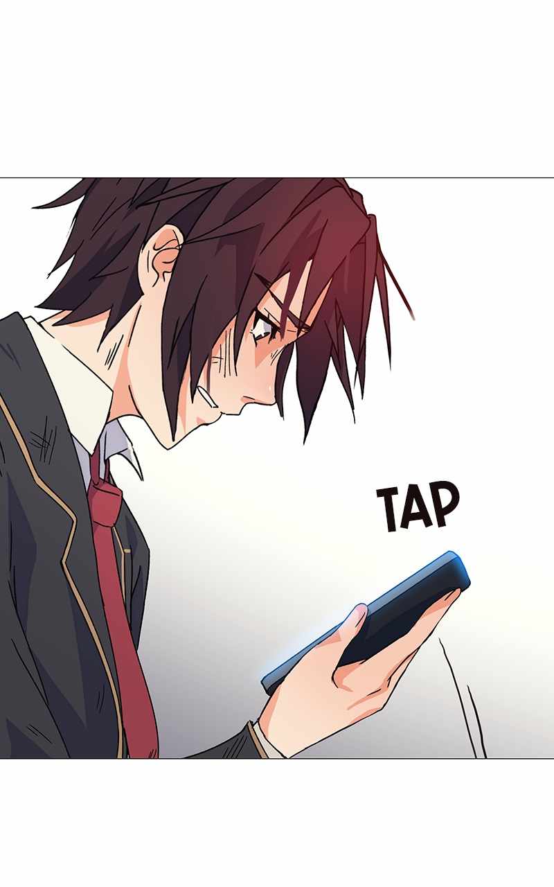 Real World Mobile Chapter 6 - Page 79