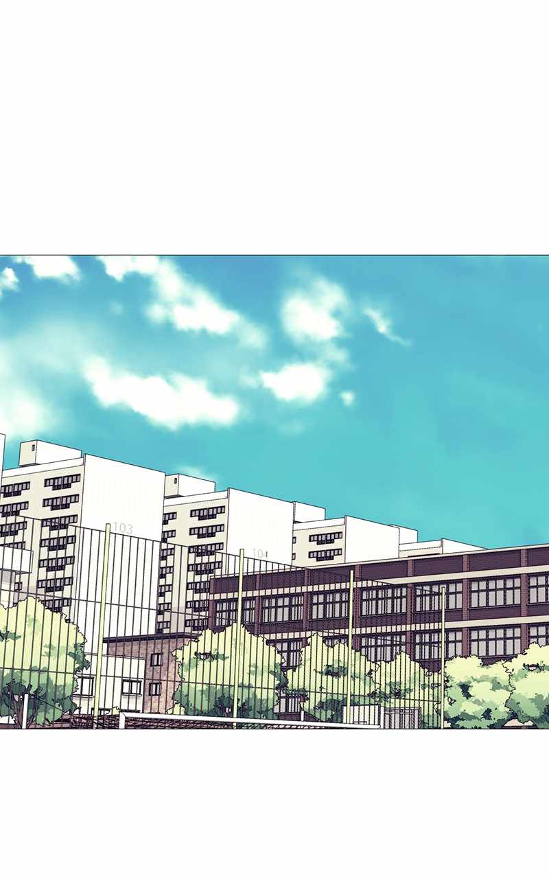 Real World Mobile Chapter 6 - Page 8
