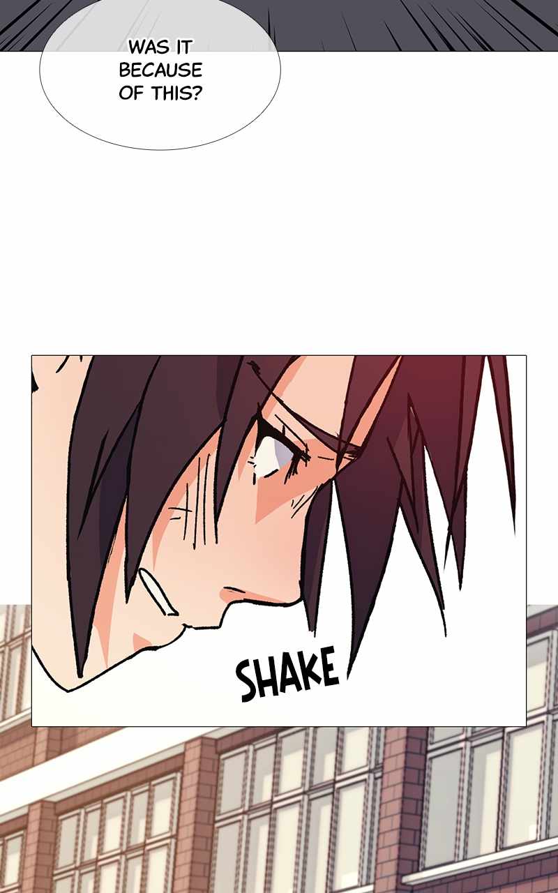 Real World Mobile Chapter 6 - Page 81
