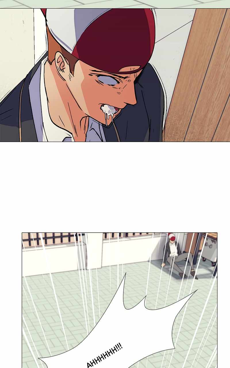 Real World Mobile Chapter 6 - Page 83