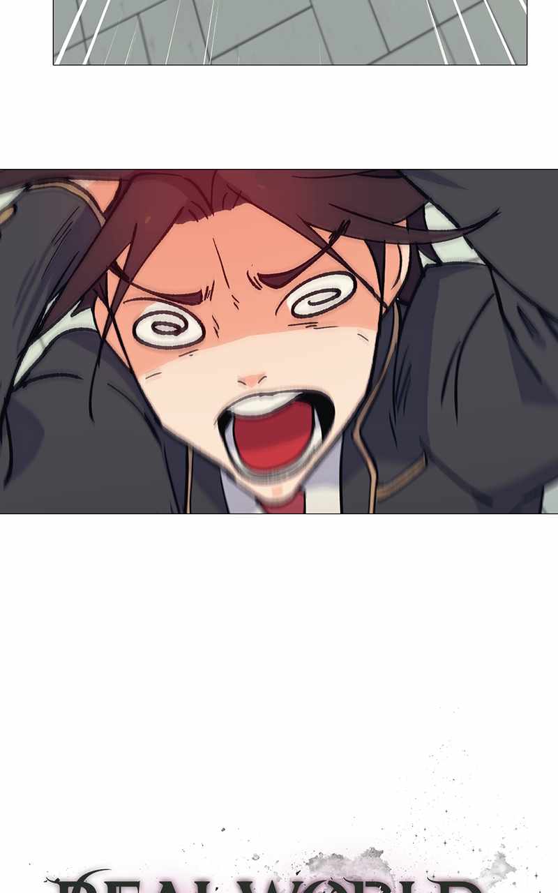 Real World Mobile Chapter 6 - Page 85