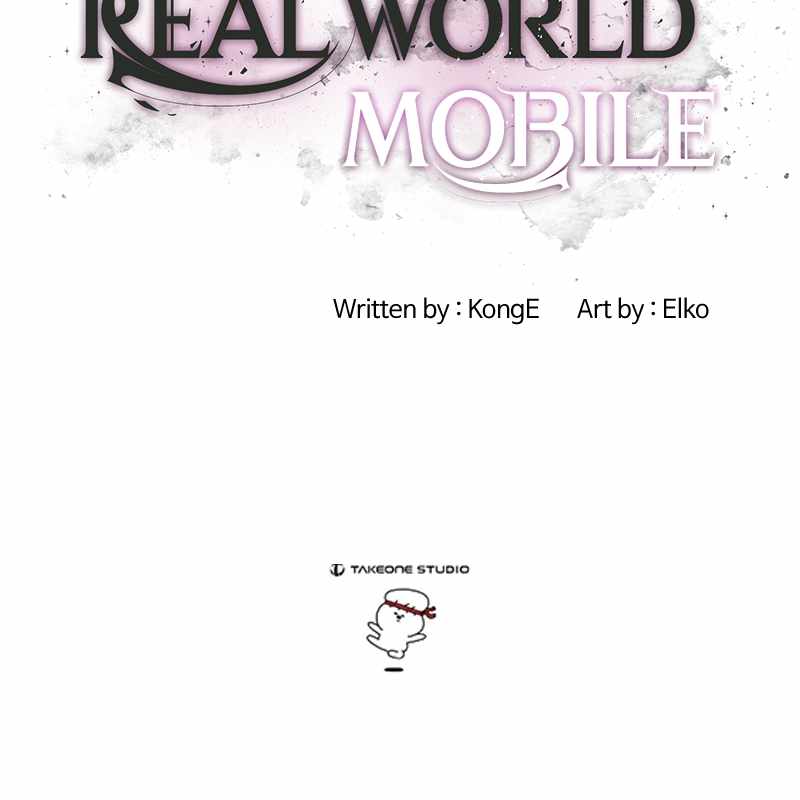 Real World Mobile Chapter 6 - Page 86