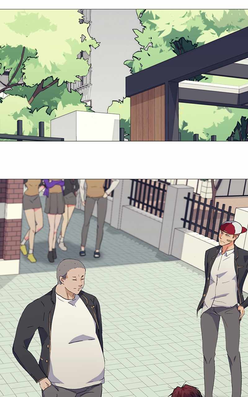 Real World Mobile Chapter 6 - Page 9
