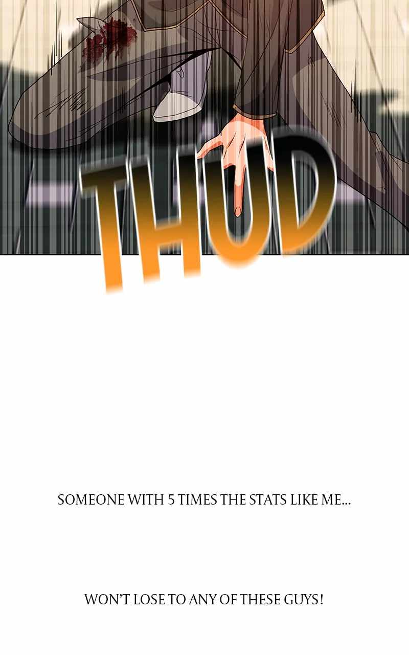 Real World Mobile Chapter 60 - Page 2