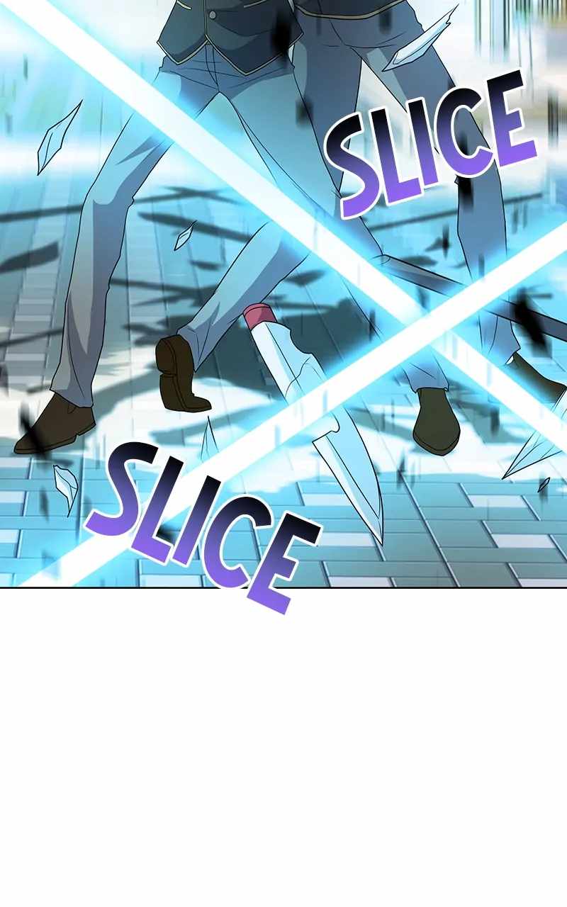 Real World Mobile Chapter 60 - Page 104