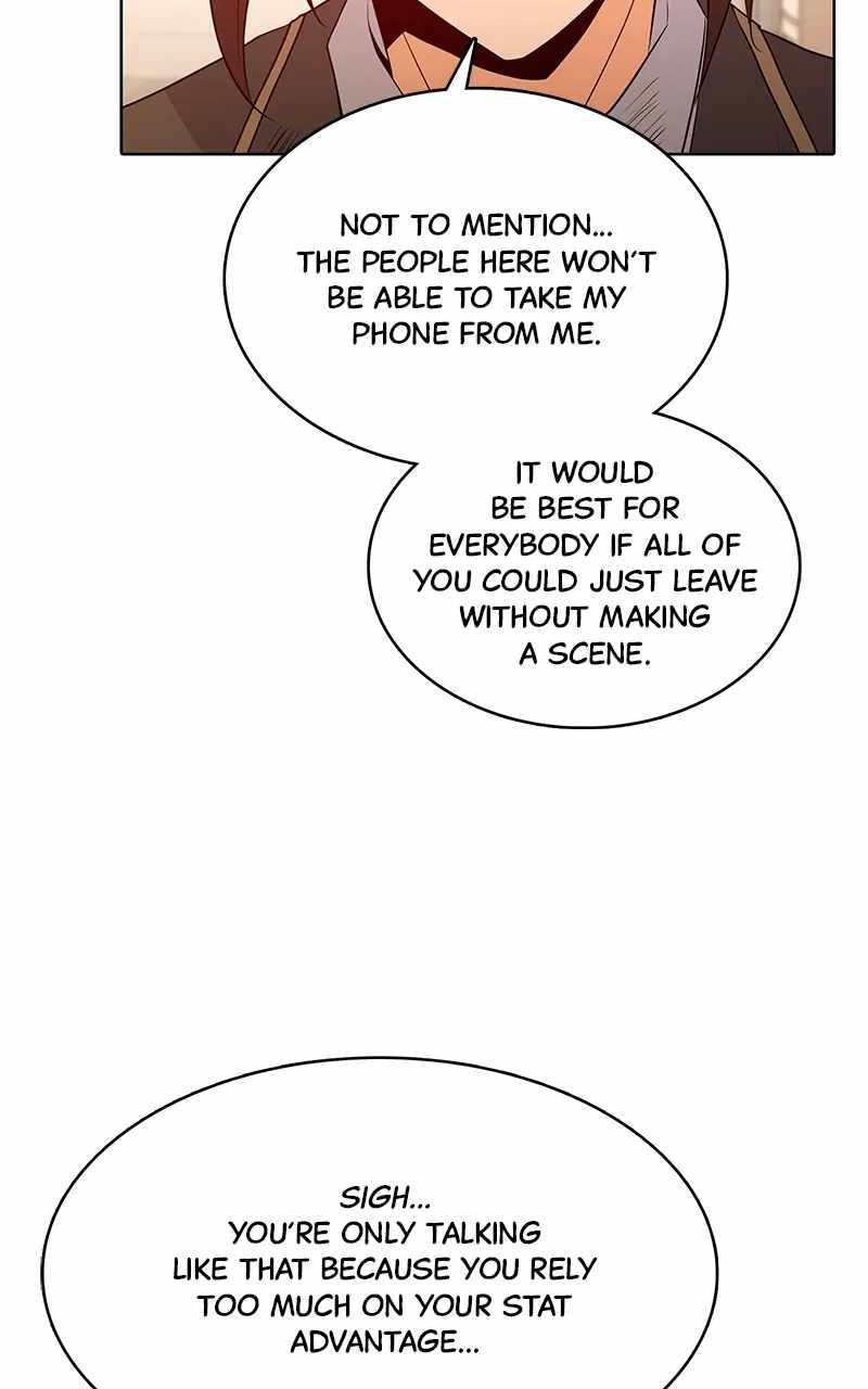 Real World Mobile Chapter 60 - Page 12