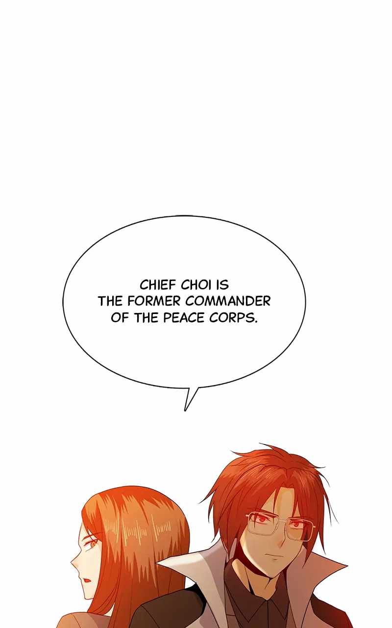 Real World Mobile Chapter 60 - Page 114