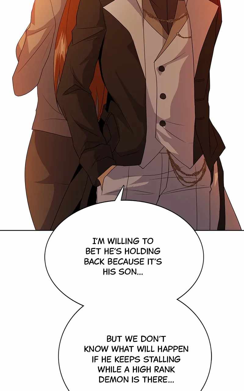 Real World Mobile Chapter 60 - Page 115