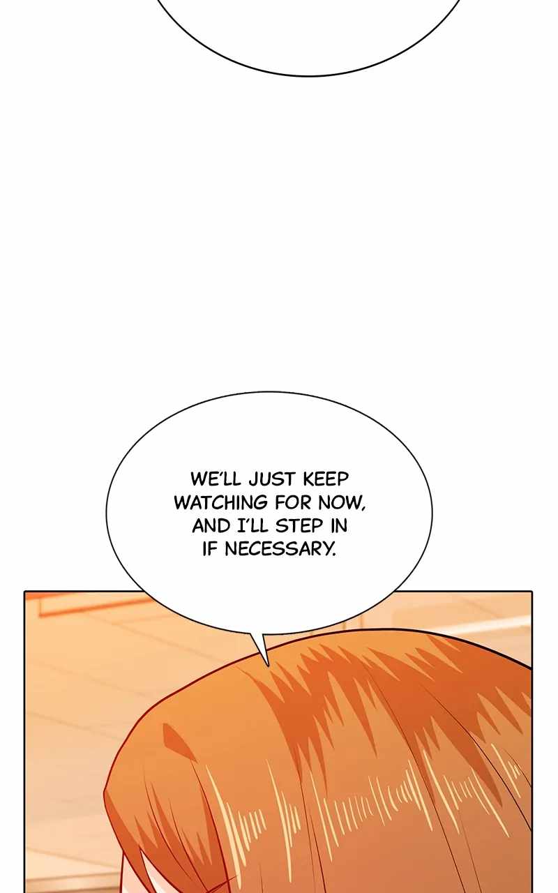 Real World Mobile Chapter 60 - Page 116