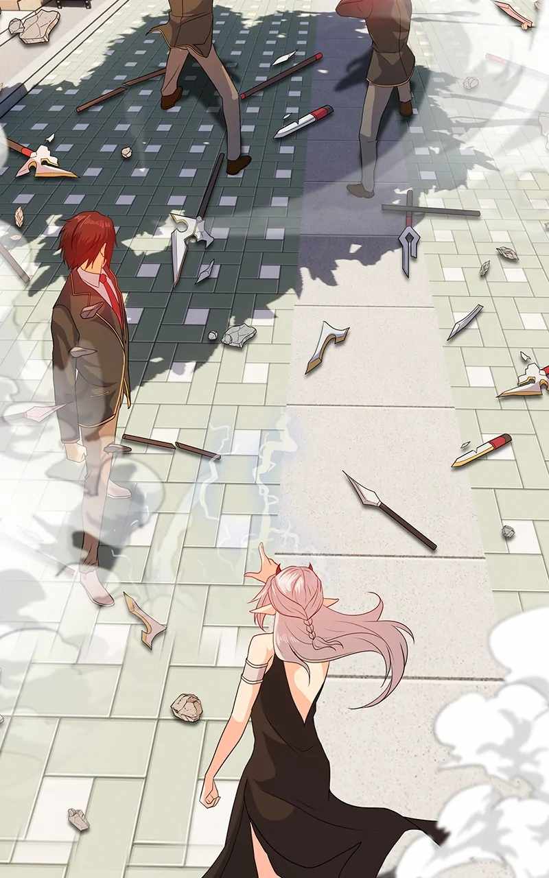 Real World Mobile Chapter 60 - Page 118