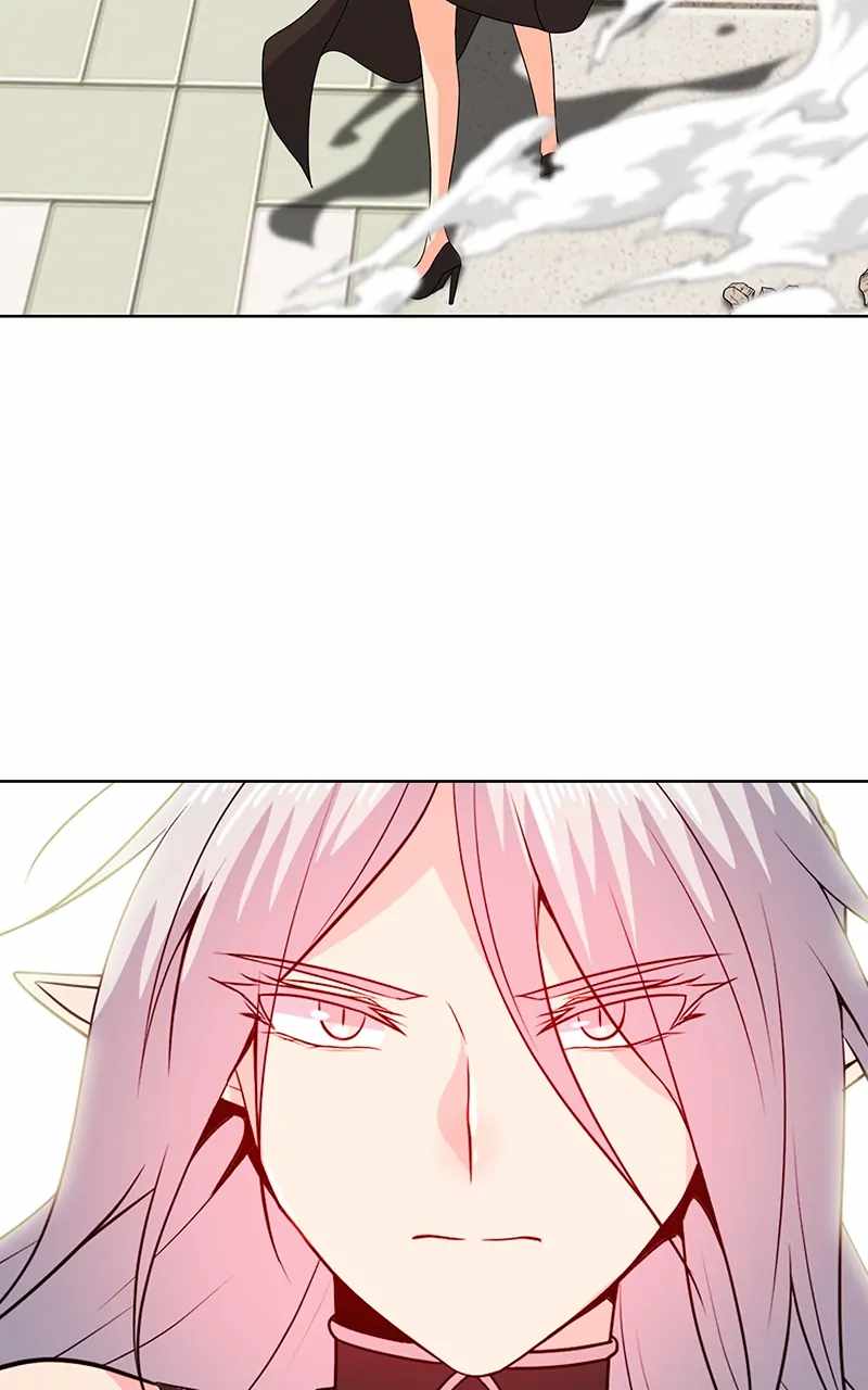 Real World Mobile Chapter 60 - Page 119