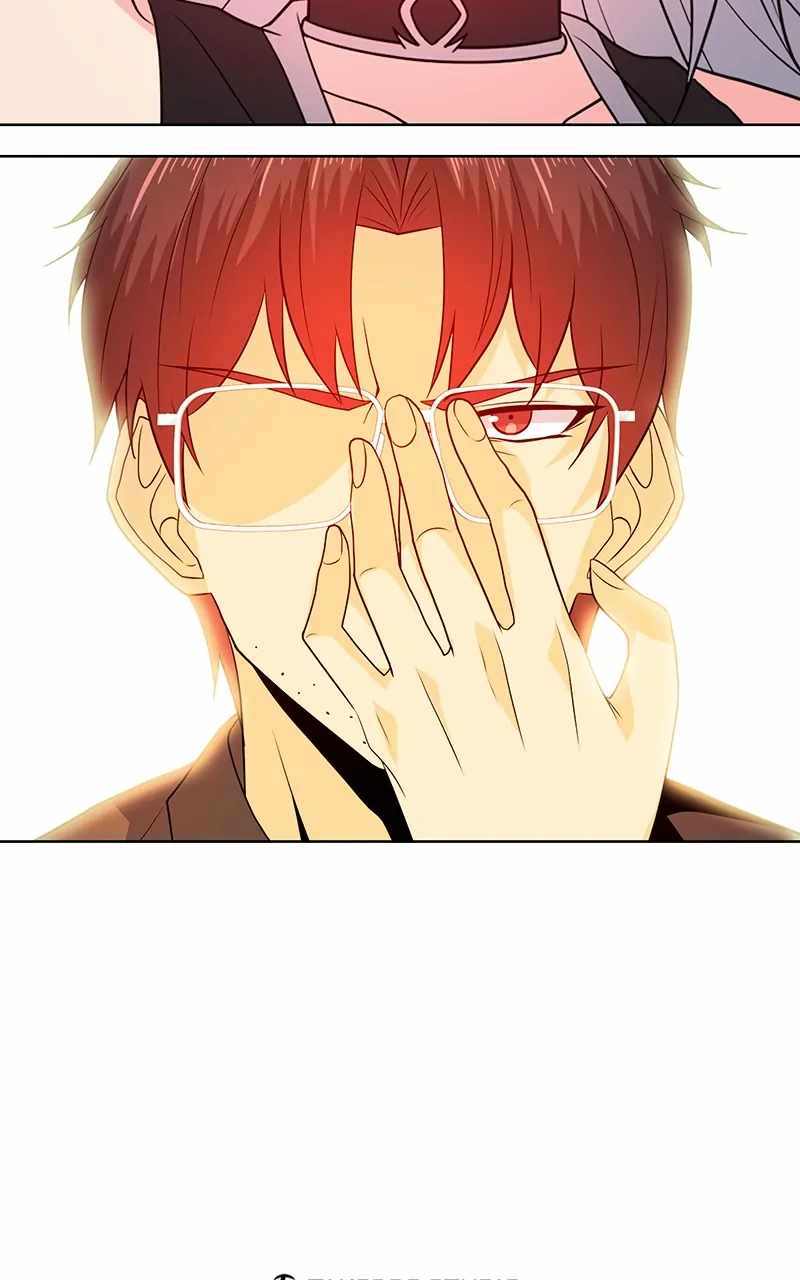 Real World Mobile Chapter 60 - Page 120