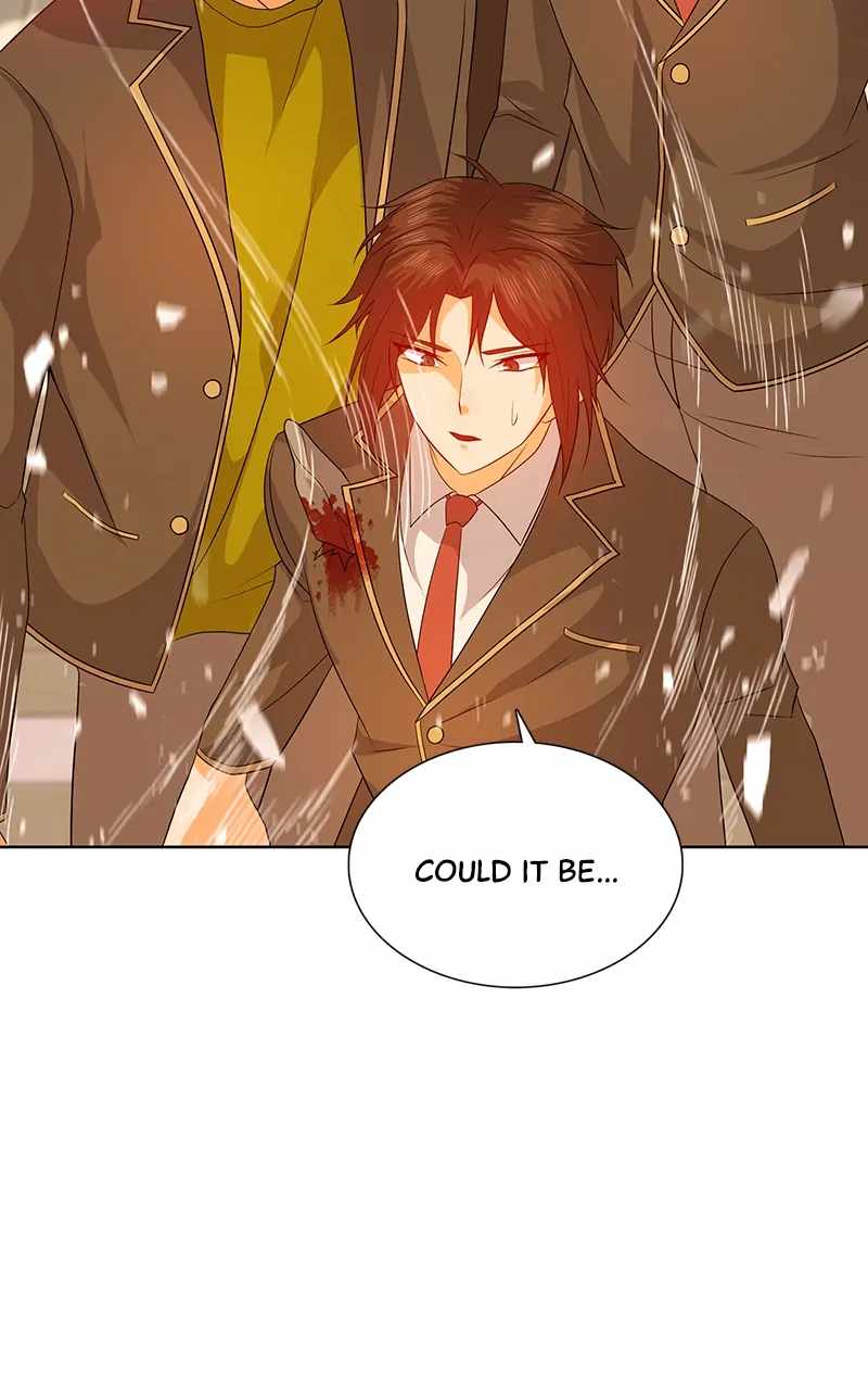 Real World Mobile Chapter 60 - Page 17