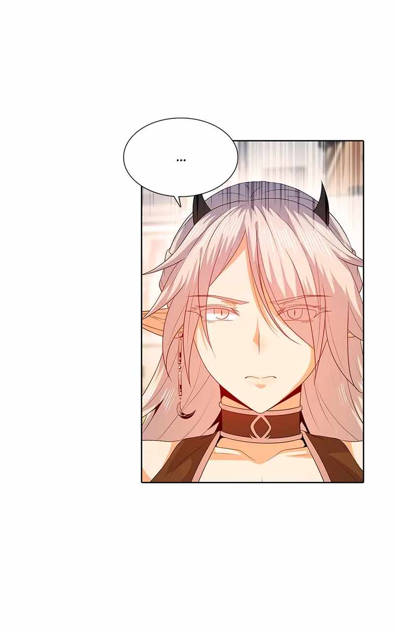 Real World Mobile Chapter 60 - Page 18