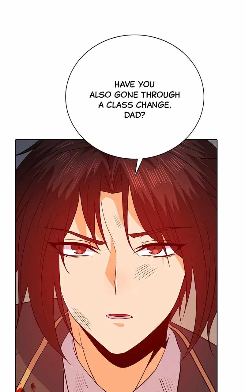 Real World Mobile Chapter 60 - Page 19