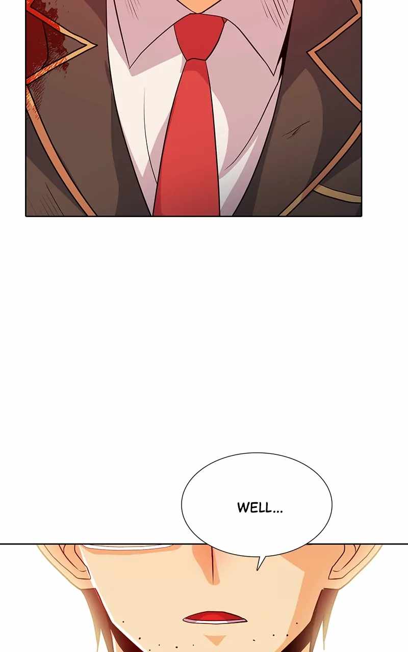 Real World Mobile Chapter 60 - Page 20