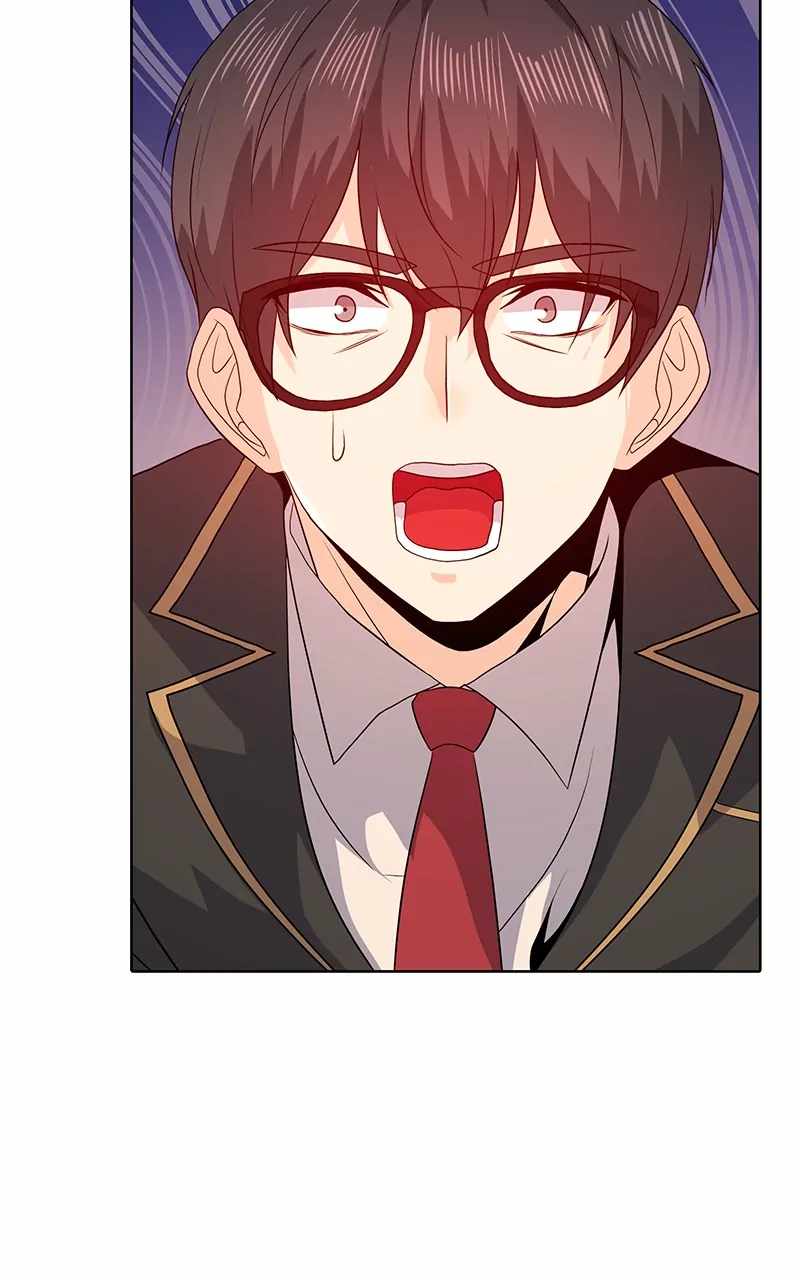 Real World Mobile Chapter 60 - Page 25