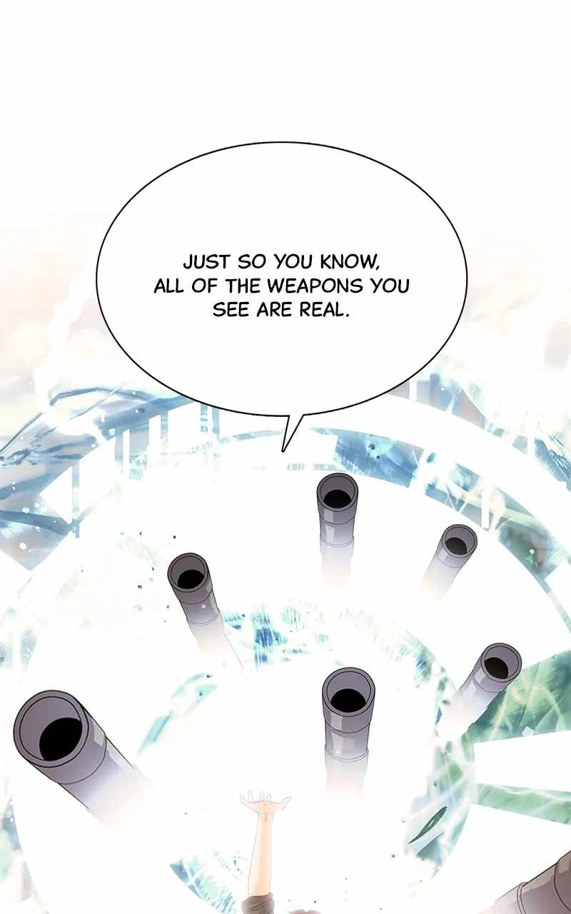 Real World Mobile Chapter 60 - Page 26